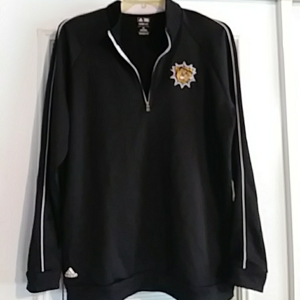 Adidas Pullover - image 1